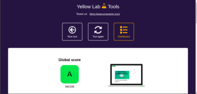 Yellow-lab-test-programbr.com