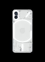 nothing-phone1