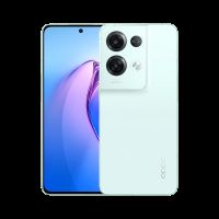 oppo reno8 pro 5g