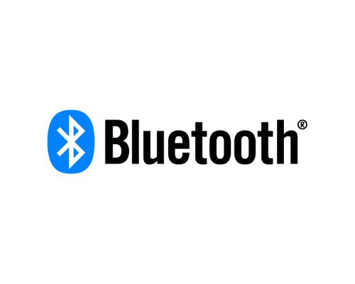 What Is Bluetooth, Bluetooth Usage