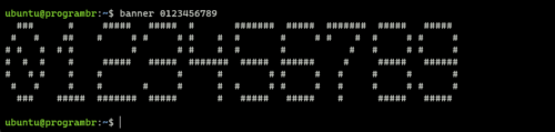 banner-command-with-digits