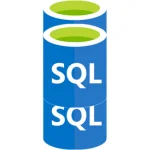 sql-logo-programbr.com