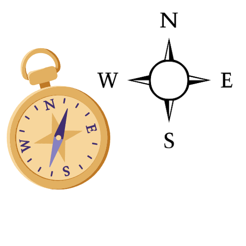 compass
