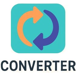 converter