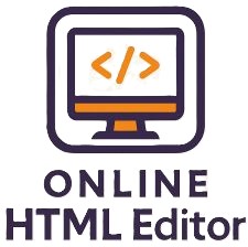 onlineHTMLeditor