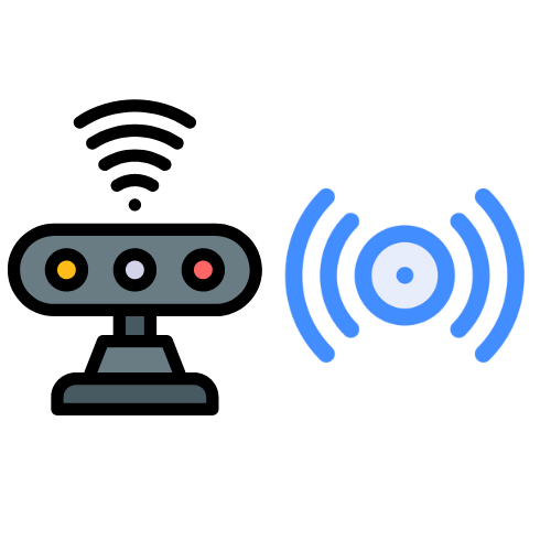sensor