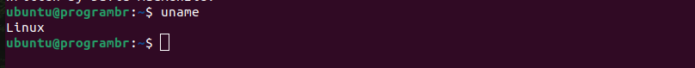 uname-command-in-linux