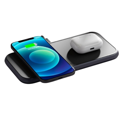 wireless-charging